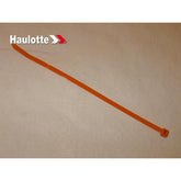 2326013460 Pa Fastener-Collar Mm 6.6 4.8X | Genuine Haulotte